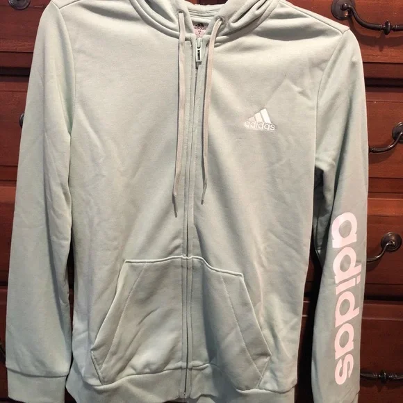 Hoodie - Picture 3 of 4